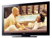 37' TV Lcd Sony KDL37BX420B