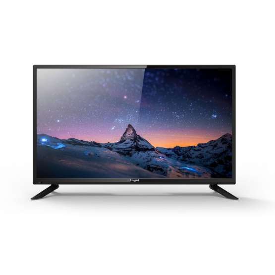32" TV LED ENGEL LE3230