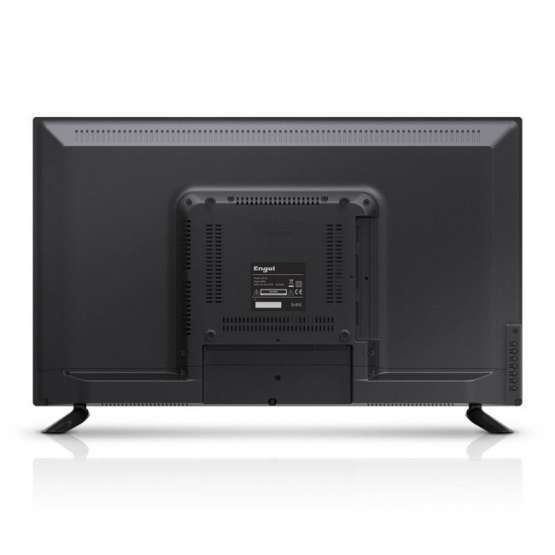 32" TV LED ENGEL LE3230