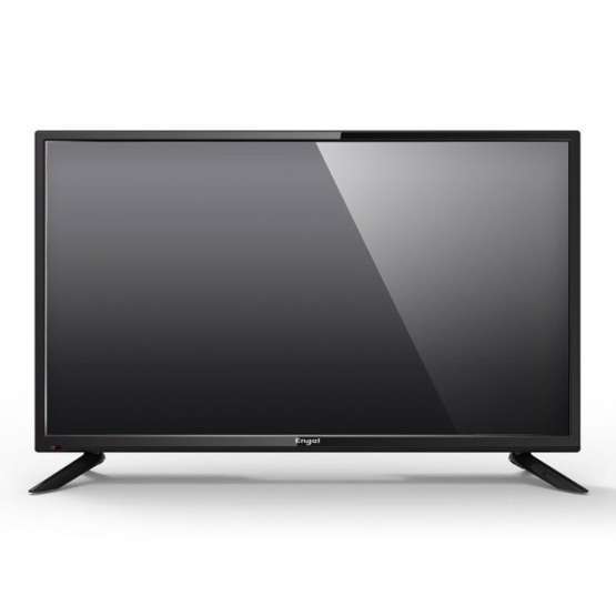 32" TV LED ENGEL LE3230