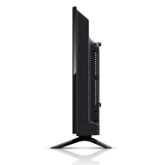 32" TV LED ENGEL LE3230