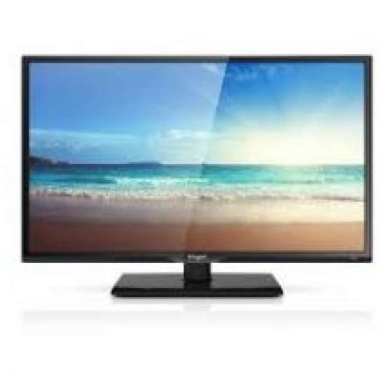32" TV LED ENGEL LE3250SM + RECEPTOR ANDROID