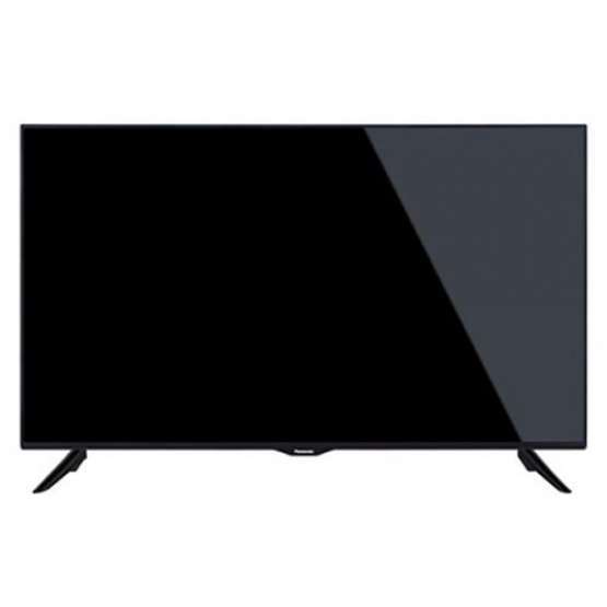 40" TV LED HISENSE 40M2100C