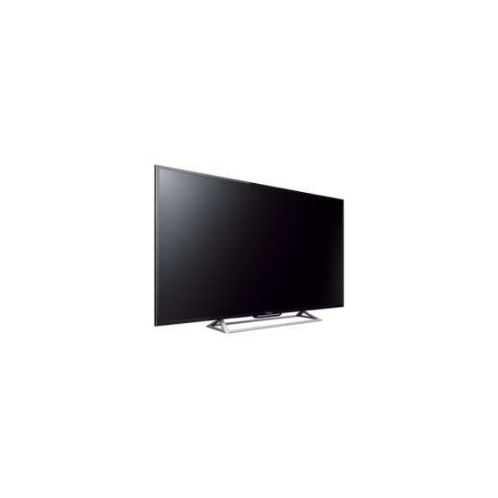 48" TV LED SONY KDL48R550CBAEP
