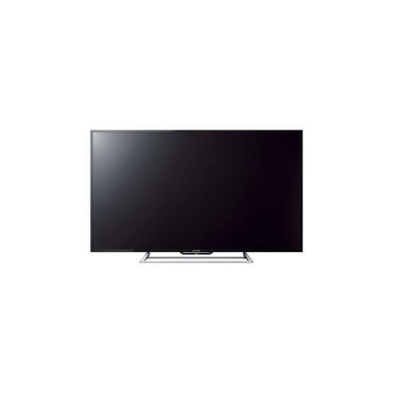48" TV LED SONY KDL48R550CBAEP