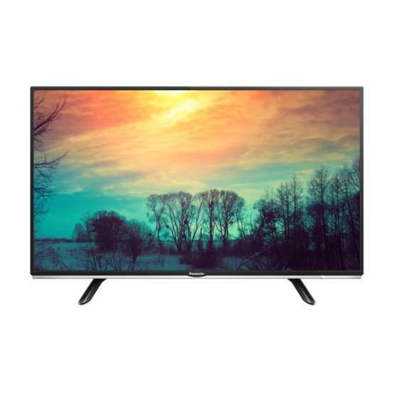 40"TV LED PANASONIC TX40DS400E
