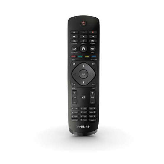 32" TV LED PHILIPS 32PFH4101