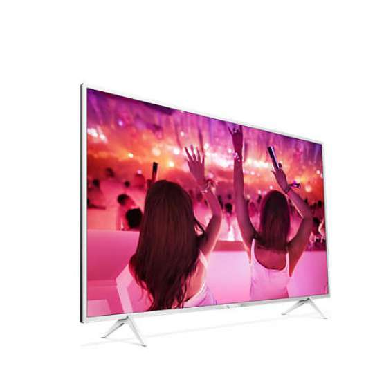 40" TV LED PHILIPS 40PFH5501/88