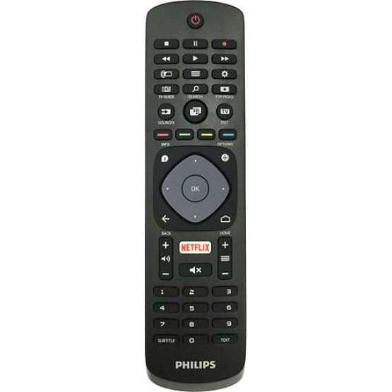 40" TV LED PHILIPS 40PFH5501/88