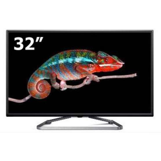 32" TV LED STREAM SYSTEM BM32L81