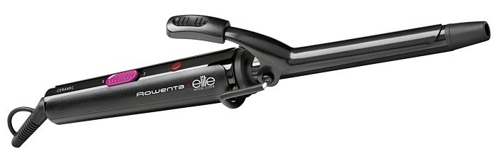 Moldeador Rowenta Basic Elite