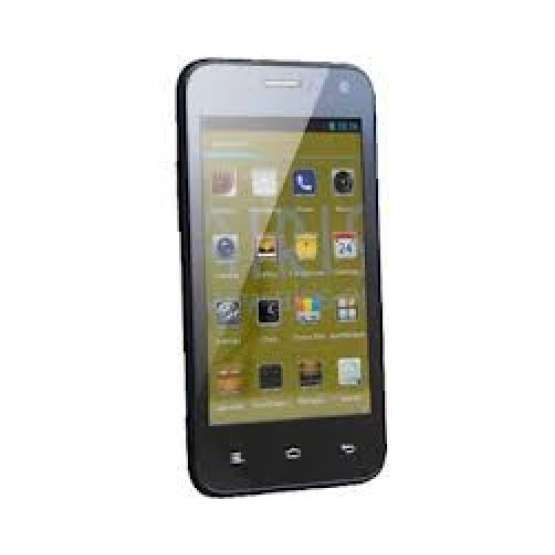 Terminal LIBRE Airis TM475 NEGRO