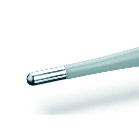 Termómetro Beurer FT15