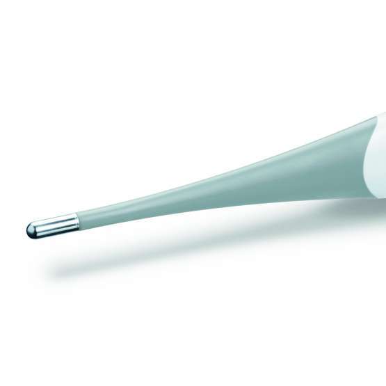 Termómetro Beurer FT15