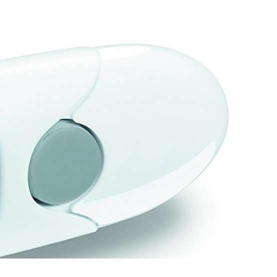 Termómetro Beurer FT15