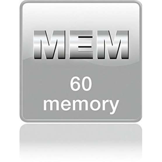 Termómetro Beurer FT90