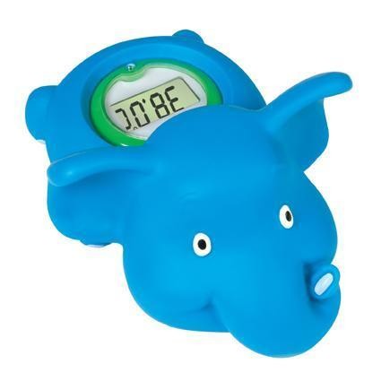 Termómetro Digital para Baño Tristar 100 Elephant