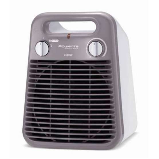 Termoventilador calefactor Rowenta SO2040