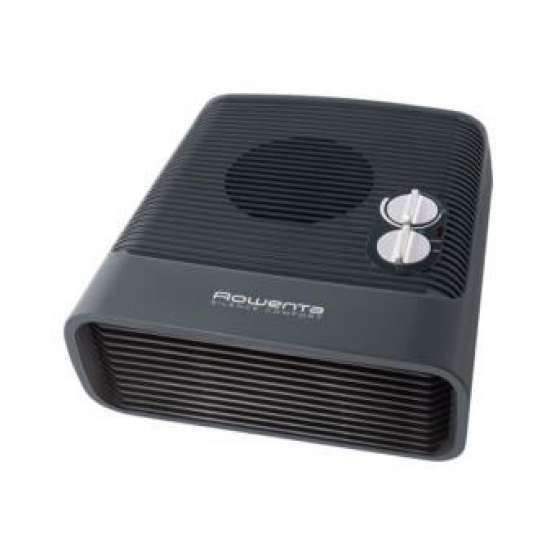 Termoventilador horizontal Rowenta SO5115 Atlas Silence