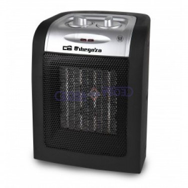 Termoventilador Orbegozo CR5014