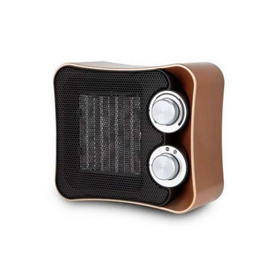 Termoventilador Orbegozo CR6010