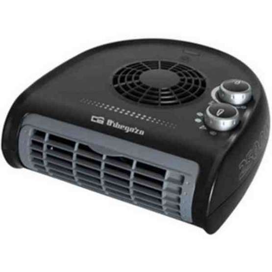 Termoventilador Orbegozo FH5020