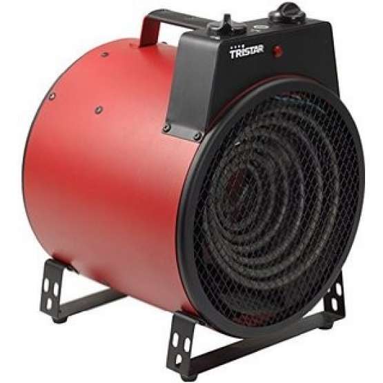 Termoventilador Orbegozo FHR2050