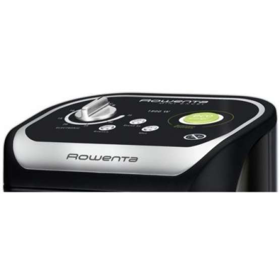 Termoventilador Rowenta Energy Miniceram
