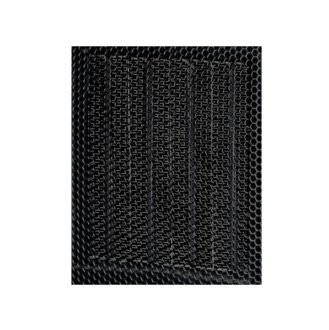 Termoventilador Rowenta Energy Miniceram