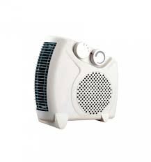 Termoventilador vertical Avant AV7458