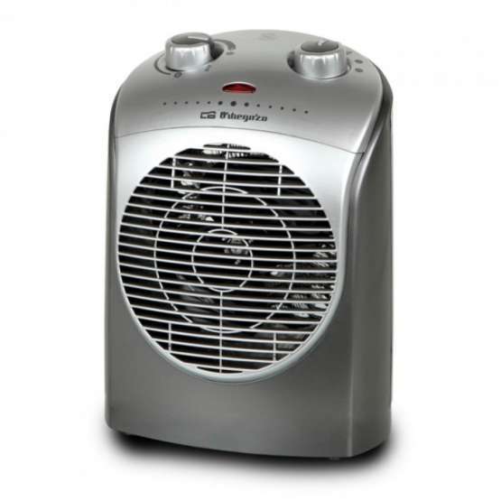 Termoventilador vertical Orbegozo FH5021