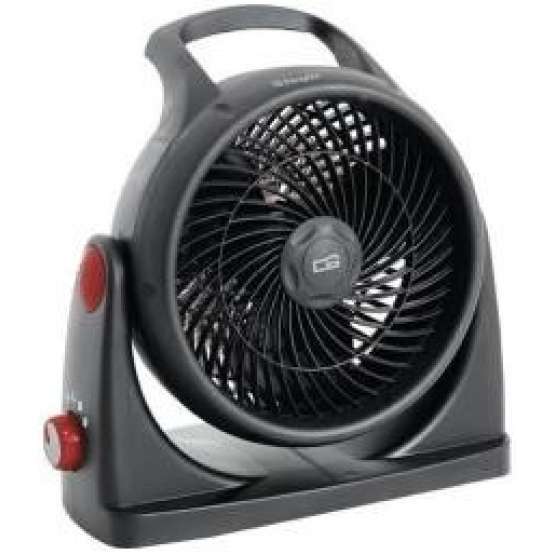 Termoventilador vertical Orbegozo FH6060