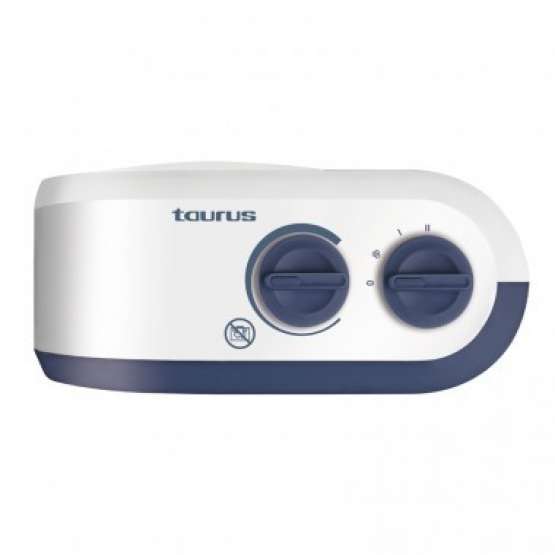 Termoventilador vertical Taurus  TROPICANO 2000