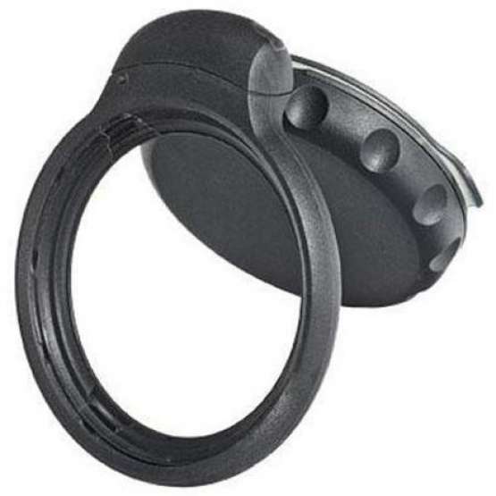 soporte gps tomtom soporte gps mount kit Electrodomesta
