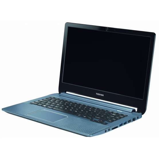 Ordenador portatil 14" Toshiba Satellite U940-10C