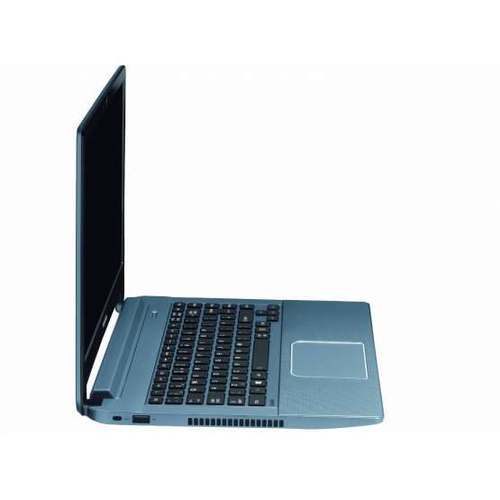 Ordenador portatil 14" Toshiba Satellite U940-10C