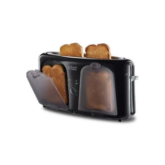 Tostador Easy Collection