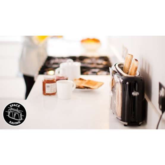 Tostador Easy Collection