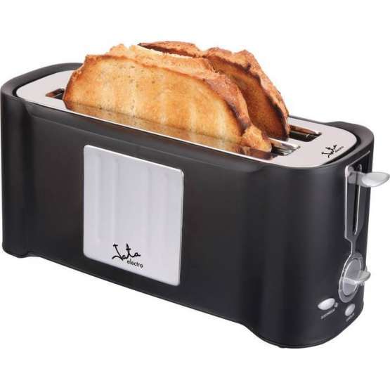 Tostador Jata TT581
