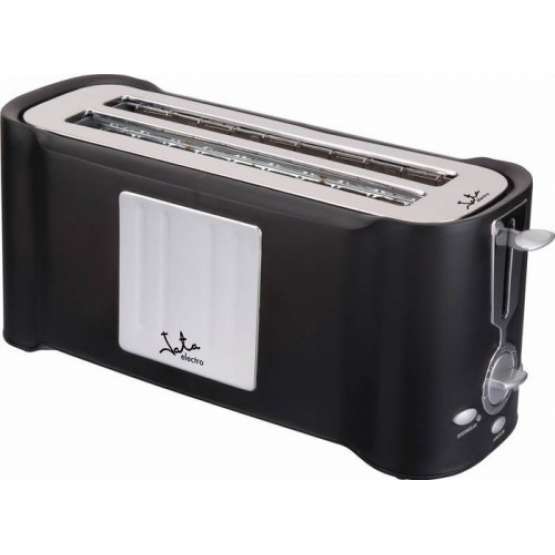 Tostador Jata TT581