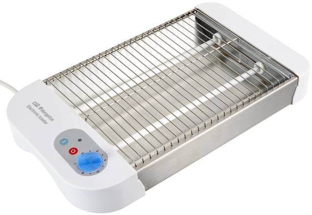 Tostador Orbegozo TO1010