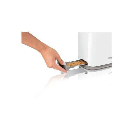 Tostador  Philips HD259800