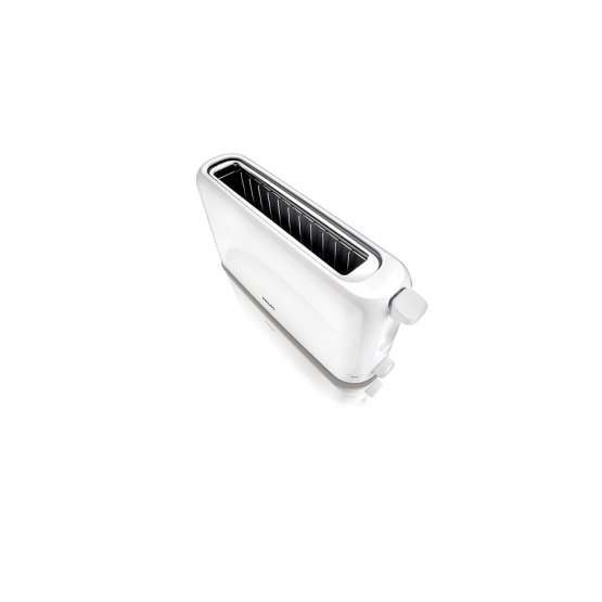 Tostador  Philips HD259800