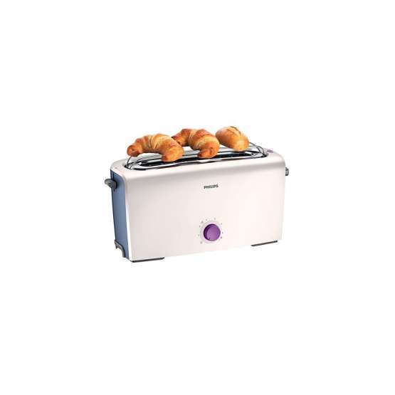 Tostador Philips Pae HD261140