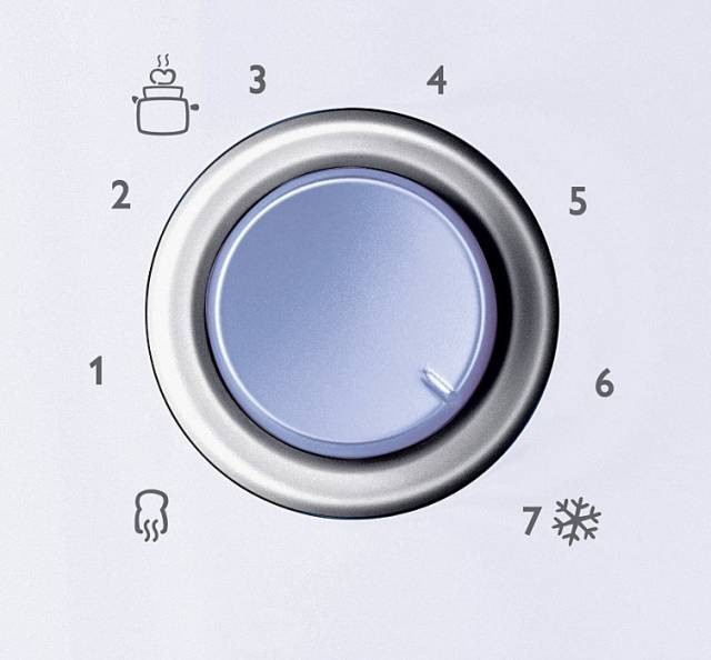 Tostador Philips Pae HD261140