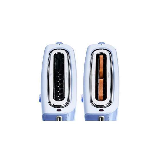 Tostador Philips Pae HD261140