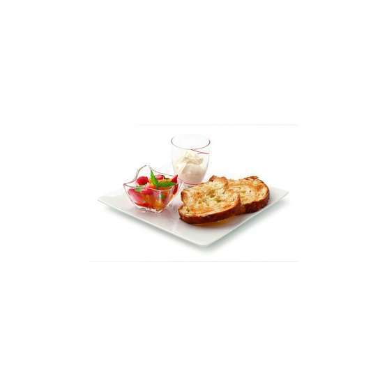Tostador Philips Pae HD261140