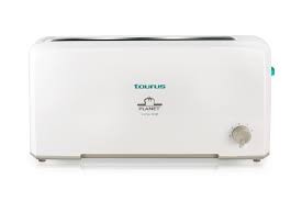 Tostador PLANET Taurus 960621