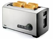 Tostador Princess 142372 rebanada larga