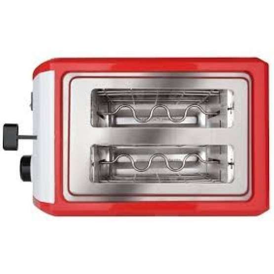 Tostador Toaster Turmix Original LT-6001